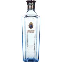Bombay Sapphire Star of Bombay Gin  - Gin - Bombay Sapphire Gin