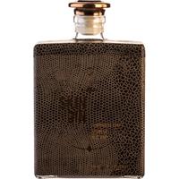 Skin Gin Reptil Skin Edition 0,5L  - Gin