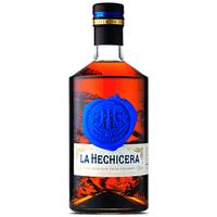 La Hechicera Colombian Rum 70CL