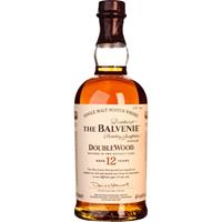 Balvenie Distillery The Balvenie Doublewood 12 Years