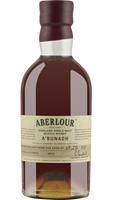 Aberlour A'Bunadh Highland Single Malt Scotch Whisky  - Whisky