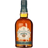 Chivas Regal Mizunara Blended Scotch Whisky in Gp  - Whisky