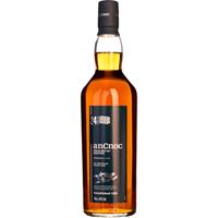 anCnoc 24 Years Highland Single Malt Scotch Whisky in Gp  - Whisky
