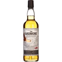 Ardmore The Ardmore Legacy Whisky