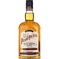 Pennypacker Kentucky Straight Bourbon Whiskey  - Whisky