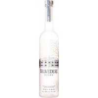 Belvedere Vodka 70CL