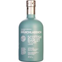 Bruichladdich The Classic Laddie Unpeated Islay Single Malt Scotch Whisky