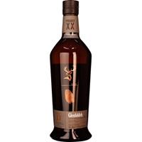 Glenfiddich Project XX Single Malt Scotch Whisky