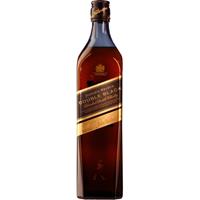 Johnnie Walker Double Black Blended Scotch Whisky  - Whisky