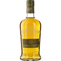 Tomatin Highland Single Malt Scotch Whisky 12 Years  - Whisky