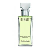 Calvin Klein Eternity for Women EDP 100 ml