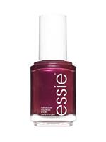 essie Violetttöne Nagellack  Nr. 582 - Without Reservations