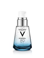 Vichy Minéral 89 dagelijks Serum booster
