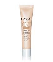 Payot CC Cream 40 ml