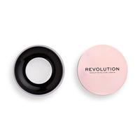 makeuprevolution Revolution Puder Infinite Universal Loose Setting Powder