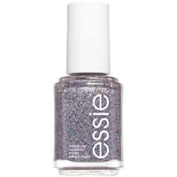 essie Violetttöne  Nagellack  13.5 ml Nr. 511 - congrats