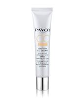 Payot Uni Skin CC Cream 40 ml