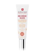 Erborian BB Cream 15ml (Various Shades) - Nude