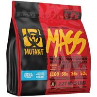 Mutant Mass 2270gr Cookies & Cream