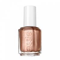 essie Nudetöne  Nagellack  13.5 ml Nr. 613 - Penny Talk