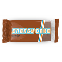Energy Cake Energy Cake