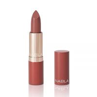 Nabla Lippenstift Cutie Collection Glam Touch Platinum