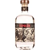 Espolon Tequila Blanco 0,7L  - Tequila - Davide Campari-Milano