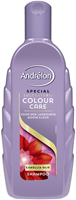 Andrelon Colour Care Shampoo