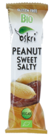 Oskri Reep Peanut Sweet Salty