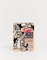 Gesichtsmaske Mad Beauty Disney Tigger (25 ml)