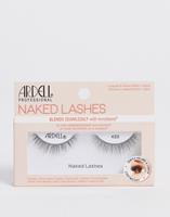 Ardell Naked Lashes 420 Wimpern  1 Stk no_color