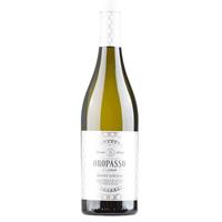 biscardovini Oropasso IGT Veneto Chardonnay / Garganega