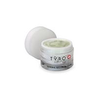 Tyro Mineral Relaxing Mask 50 ml