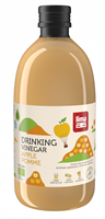 Lima Drinking Vinegar Apple