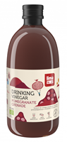 Lima Drinking Vinegar Pomegranate