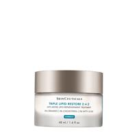 Cosmetique Active Deutschland Geschäftsbereich SkinCeut SKINCEUTICALS Triple Lipid Restore 48 Milliliter