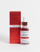 revolutionbeauty Revolution Skincare Multi Acid Peeling Solution 30ml