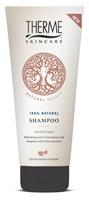Therme Natural Beauty Shampoo