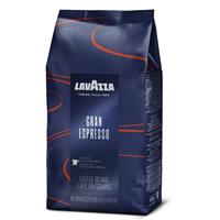 Lavazza Kaffeebohnen Gran Espresso (1kg)
