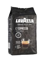 Lavazza L'Espresso Gran Aroma Koffiebonen 1 kg