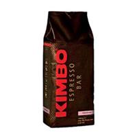 Kimbo Prestige Kaffee