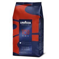 Lavazza Espresso Top Class - 1kg ganze Kaffee-Bohne