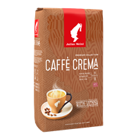 juliusmeinl Julius Meinl Premium Collection CAFFE CREMA Kaffeebohnen 1kg