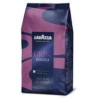 Lavazza Kaffeebohnen Gran Riserva (1kg)