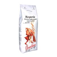 Barbera Hesperia koffiebonen (1kg)