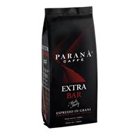 Parana Caffè Extra Bar Kaffeebohnen (1kg)