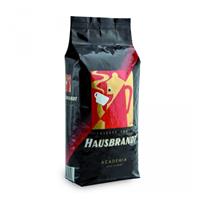 Hausbrandt ACADEMIA Kaffeebohnen (1kg)