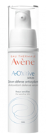 PIERRE FABRE DERMO KOSMETIK Ge Avène A-OXitive SERUM Schützendes Antioxidans-Serum 30 Milliliter
