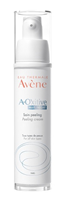 Avène A-OXitive NACHT Peeling-Nachtcreme 30 Milliliter