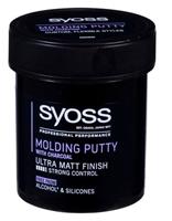 Syoss Molding Putty
